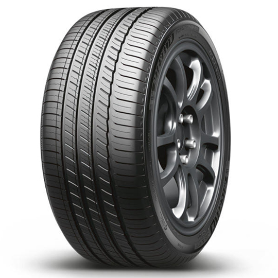 금호타이어  엑스타 PS91 245/40R20