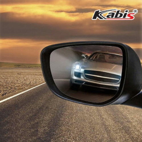 카비스  와이드 미러 [기아차종]