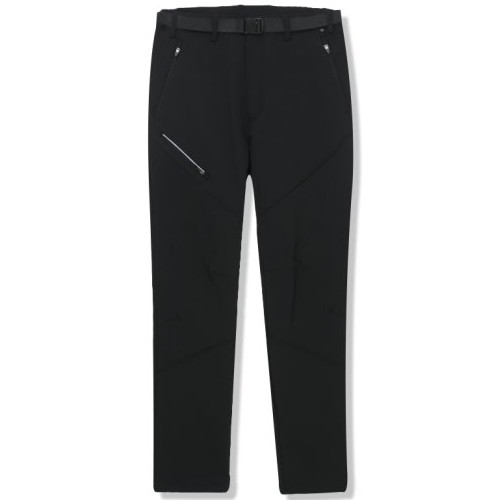 K2  작업복 하의 21PT-F307R