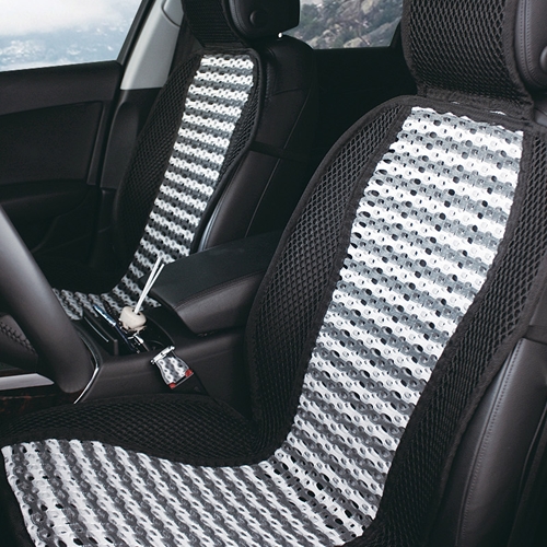 까도스  쿨썸 블럭체인 통풍시트