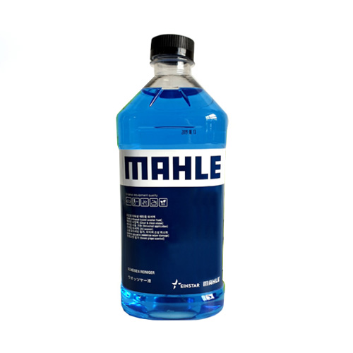 제로무역  아인스타 말레 에탄올 워셔액 2L