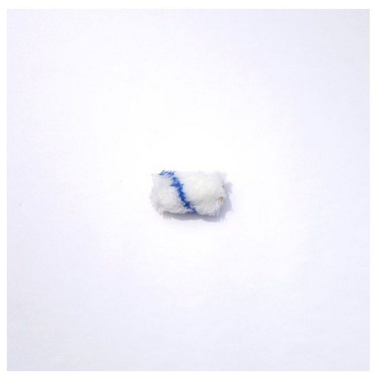 리필로라 겸용로라 프라임 2인치