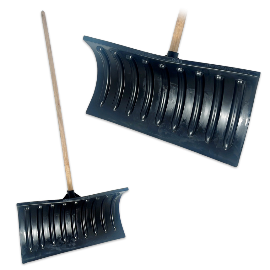 메이툴 넉가래 소형