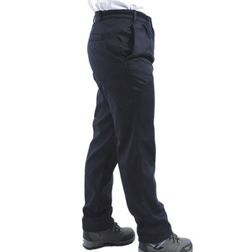 일터루  동계 기모 작업복 하의 ITP-620