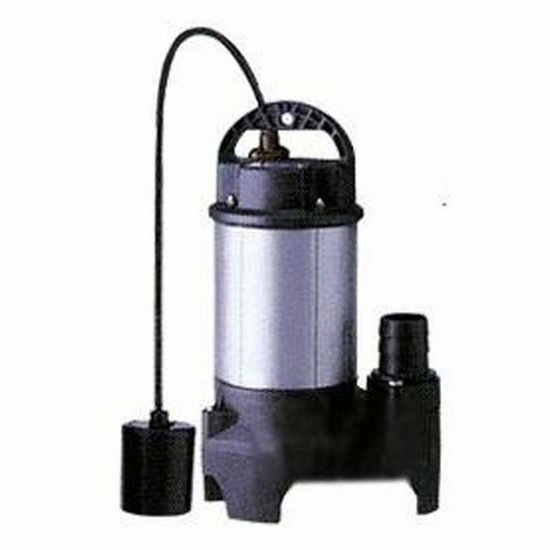 수중펌프 PDV-A400MA