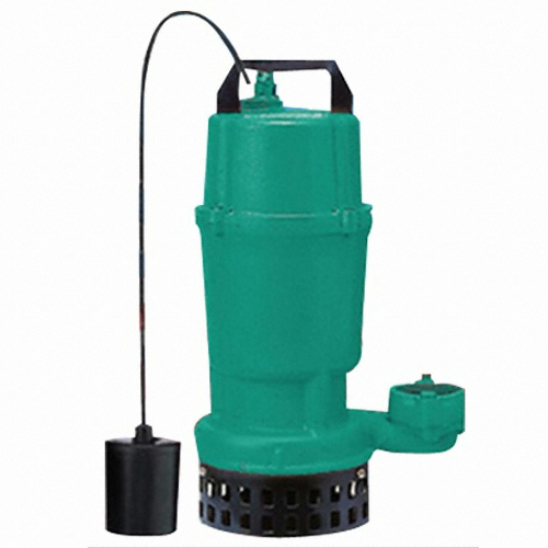 수중펌프 PD-951MA/H (PD-751MA)