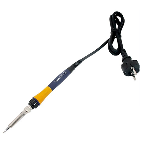 엑소 세라믹 인두기 ELT-2018