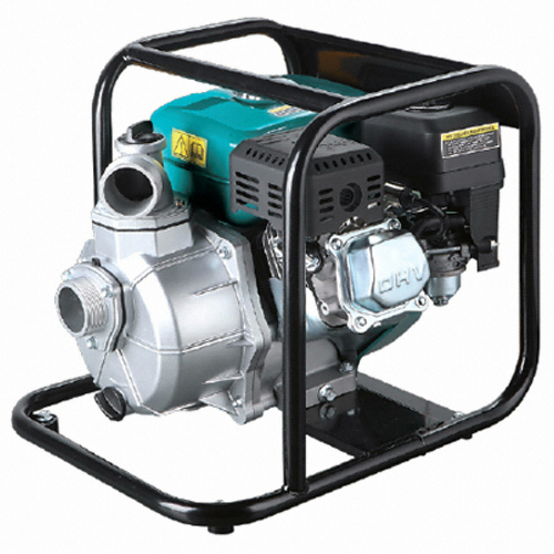 윌로펌프 엔진양수기 GP-30A