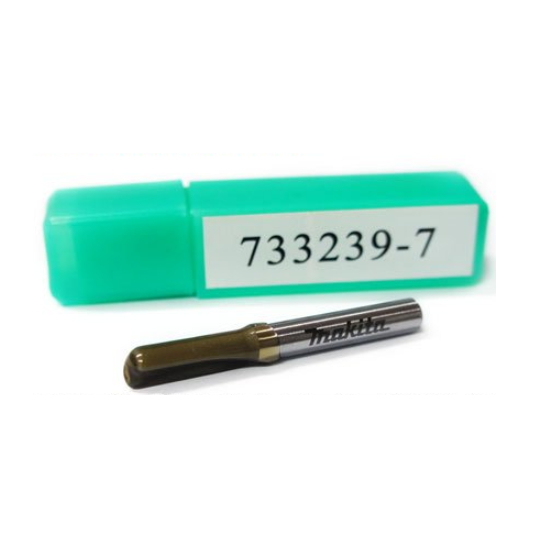 마끼다 트리머날 733239-7