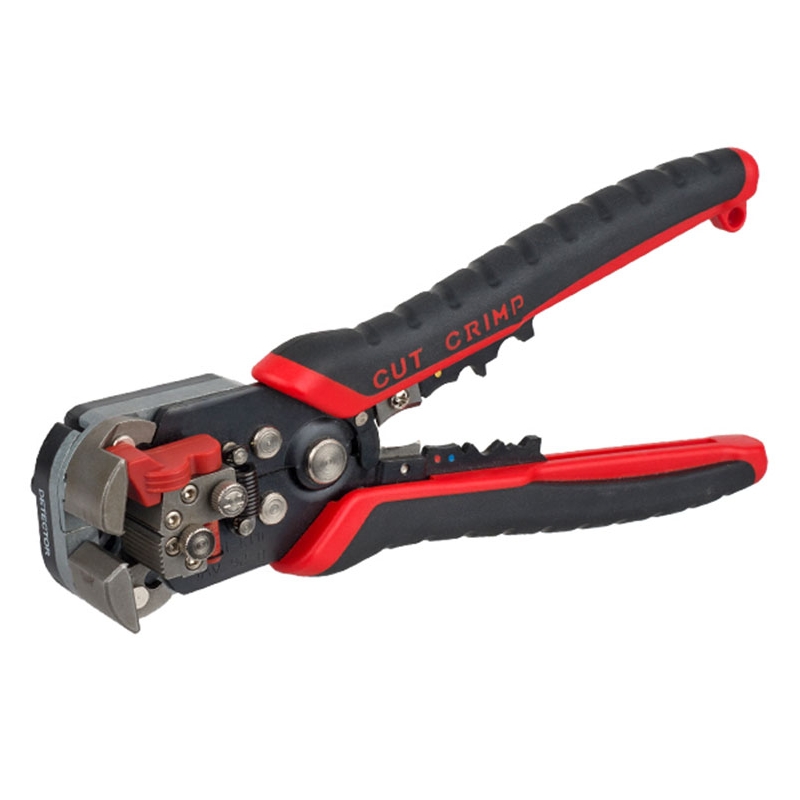 썬키 이지 스트리퍼 SEV-688V