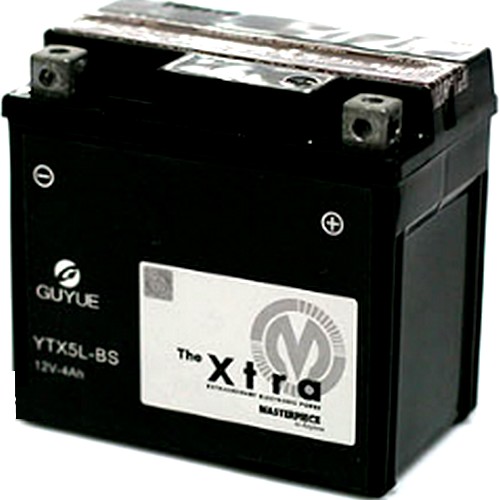 YTX5L-BS