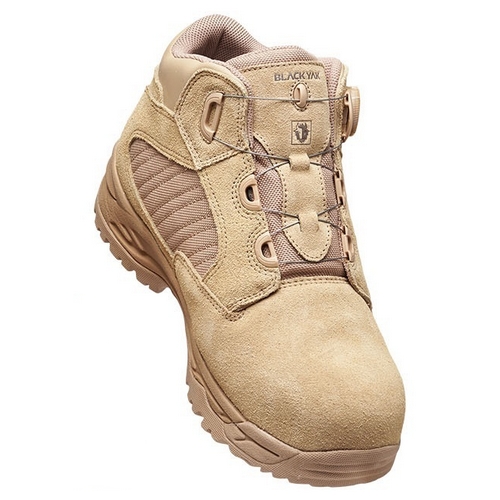 블랙야크 안전화 YAK-501D