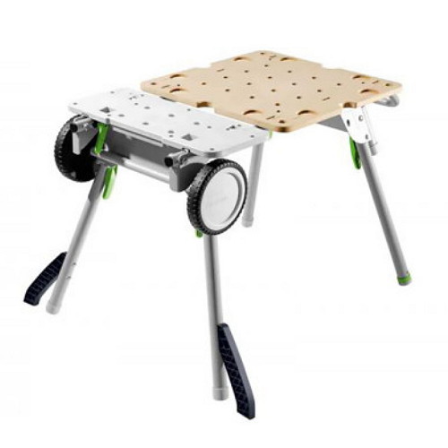 페스툴  이동식 스탠드 UG CSC SYS