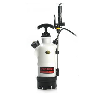 태환산업  크로바 압축식 자동분무기 TH-32