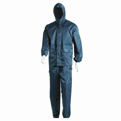 경도상사  아야지 투피스 도장복 KD-001