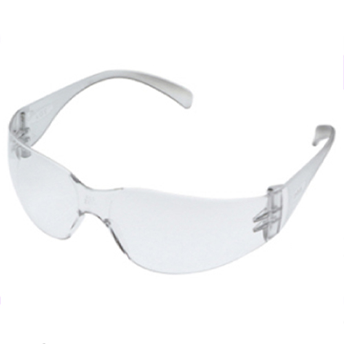 3M 산업용 보안경 VIRTUA