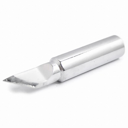 엑소 세라믹 인두기 팁 ESS-KF