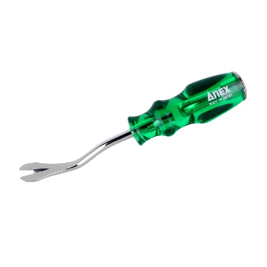 아넥스 빠루 드라이버 9103