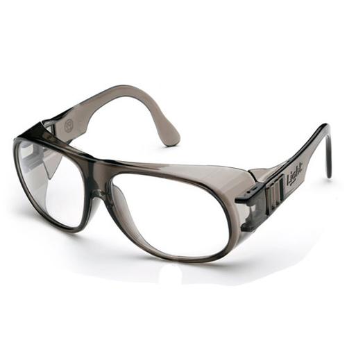 동일광학  LT-2002-A