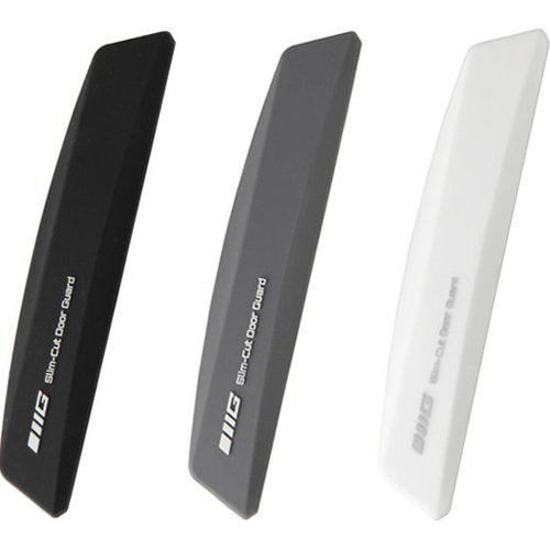 제노바  슬림컷 도어가드