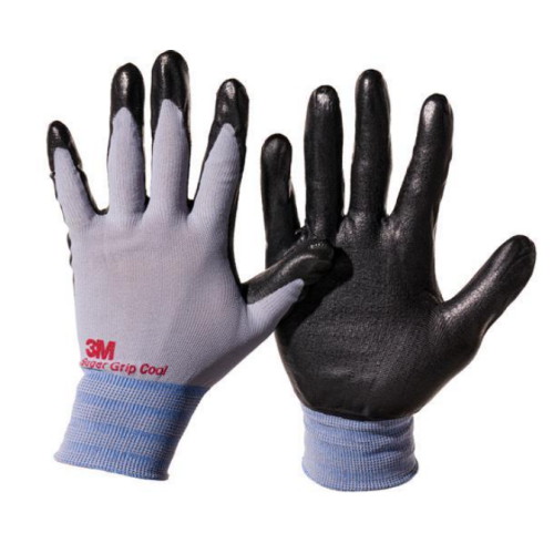 3M 슈퍼그립 쿨