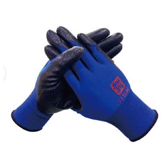 승리  천하무적 U3 슬림 장갑