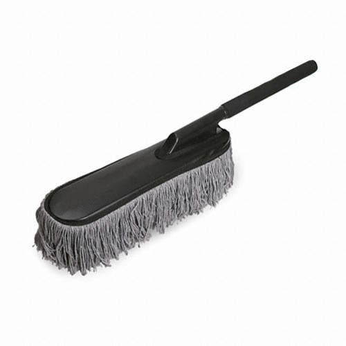 카렉스  EVA 면사 더스터