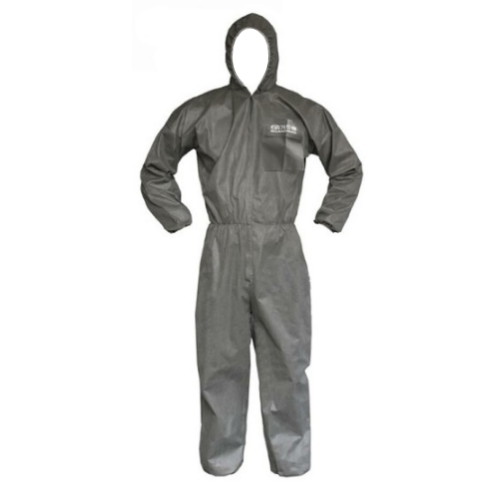 가드맨  G-1 원피스 작업복