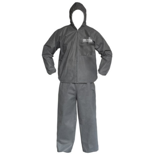 가드맨  G-2 투피스 작업복