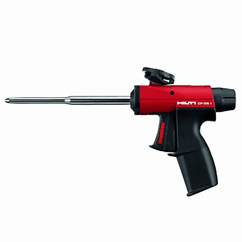 힐티  우레탄 폼 디스펜서 CF-DS1