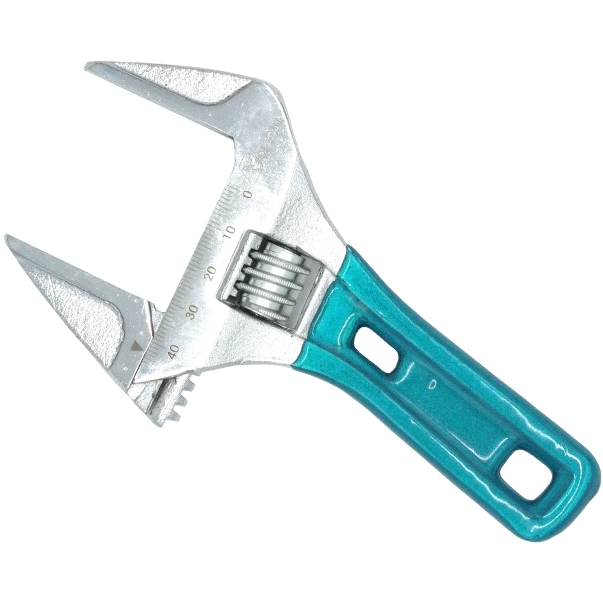 발칸 광폭 경량 포켓몽키 VS-10S