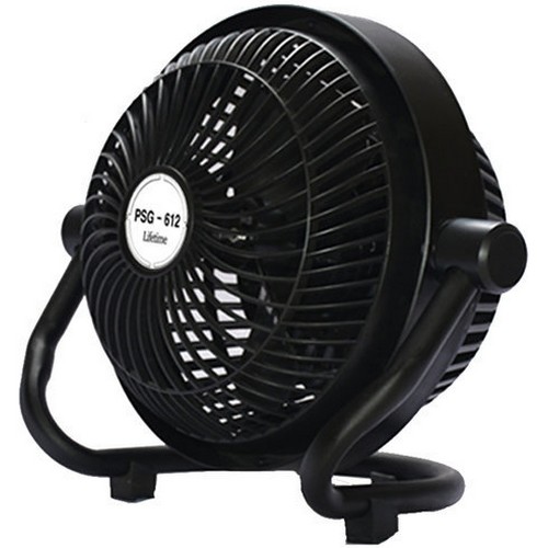 평생고객  차량용 써큘레이터 선풍기 PSG-612