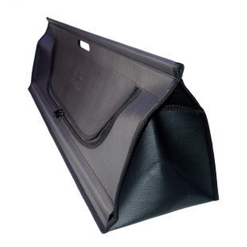 카미 트렁크 정리함 A타입 기아 스포티지 NQ5 전용