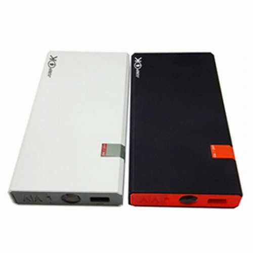 점프오케이  S200 플러스 12V 점프스타터+전용가방