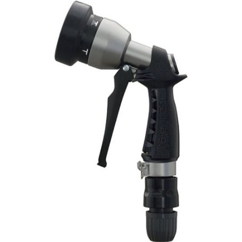 타카기 터프기어 메탈워터건 QG555