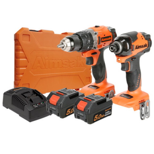 아임삭 BL22TM8 충전 콤보세트