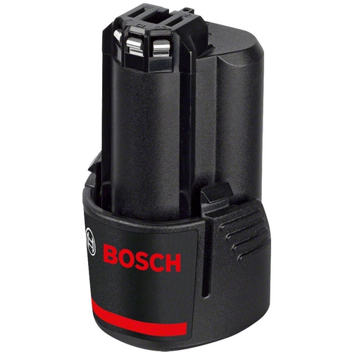보쉬 GBA 10.8V