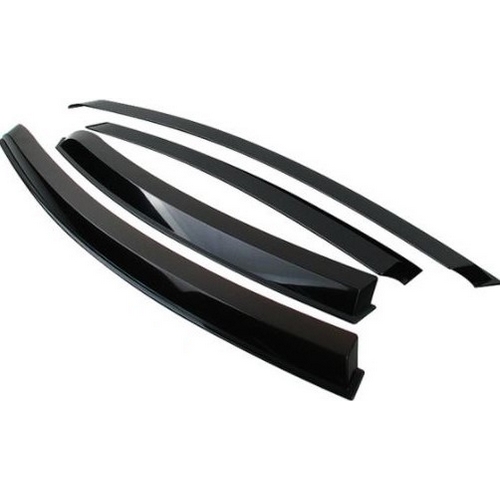 세원산업  카미리 일반 선바이저 [현대차종]