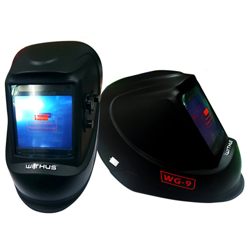 위더스 WG-9