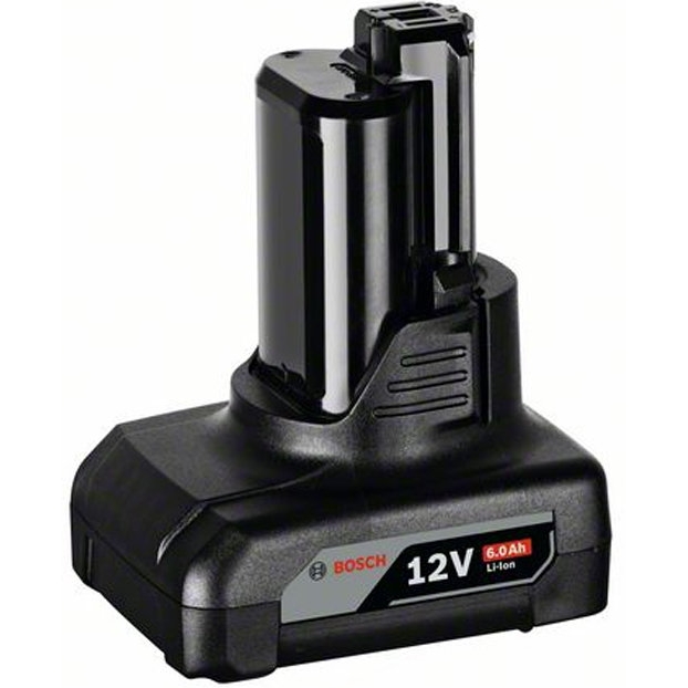 보쉬 GBA 10.8V