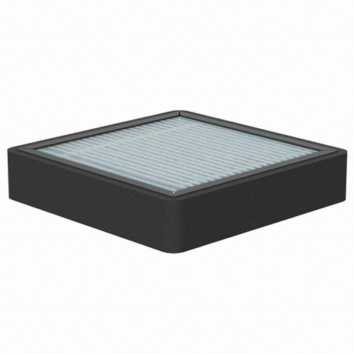 로엘  블랙홀 Z10 전용 헤파필터