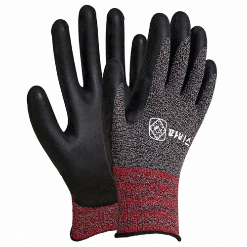 파비스  베이직 코팅 장갑