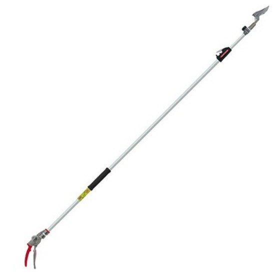 아르스 고지가위 180R-1.2