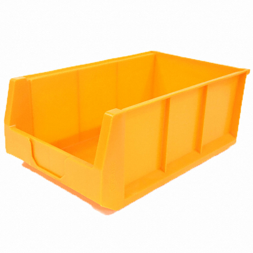 스마토 부품상자 6호 황색 SPB-206