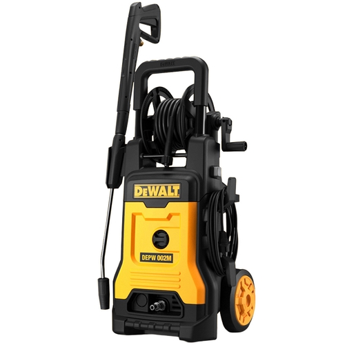 디월트  차량용 고압세척기 DEPW002M