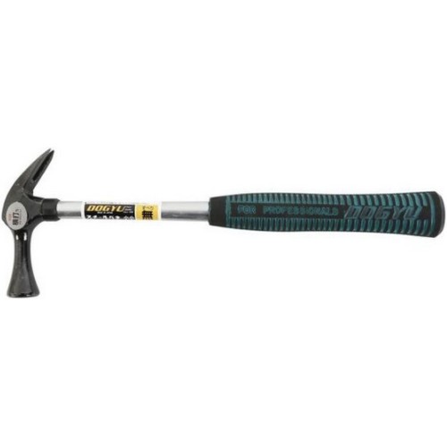 도규 스틸 빠루망치 소소 345SS