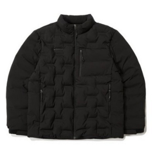 K2  하이브리드 발열자켓