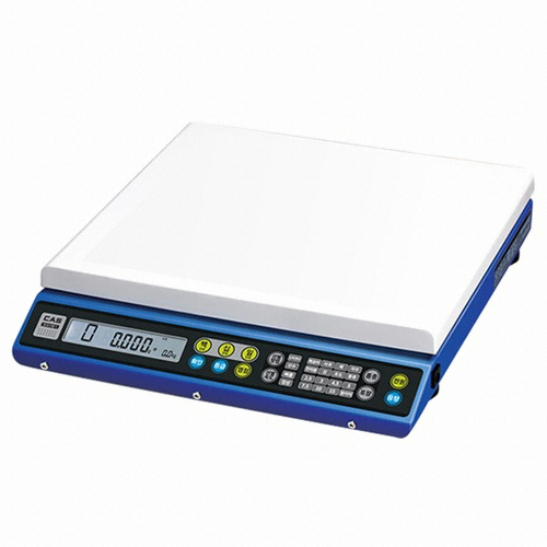 카스 음성 과일 선별기 FS-250