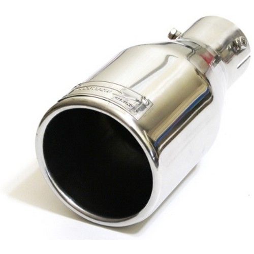 레이스텍  리얼 머플러팁 N1타입 대구경