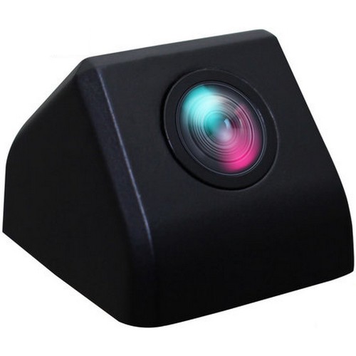 디엠텍  엑스비전 후방카메라 S915